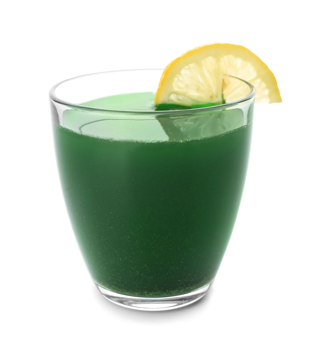 Greens Supplements and Weight Management: What You Need to Know