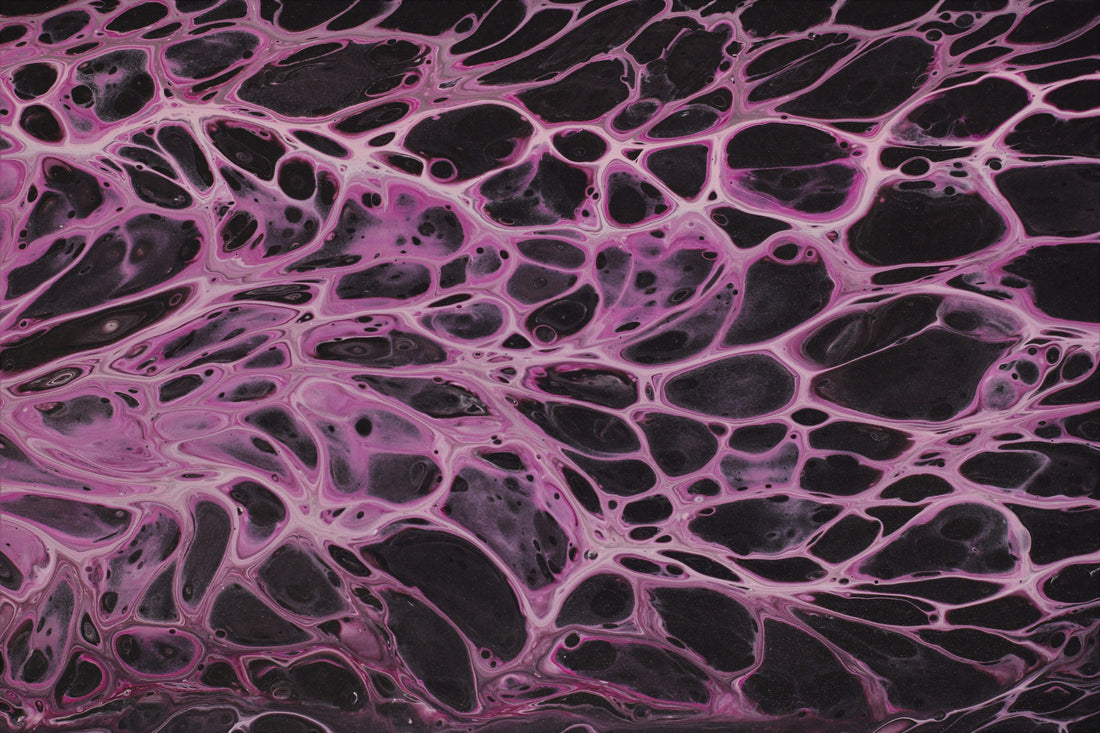 Why Collagen and Biotin Are Better Together for Skin, Hair & Nails