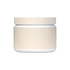 column logo