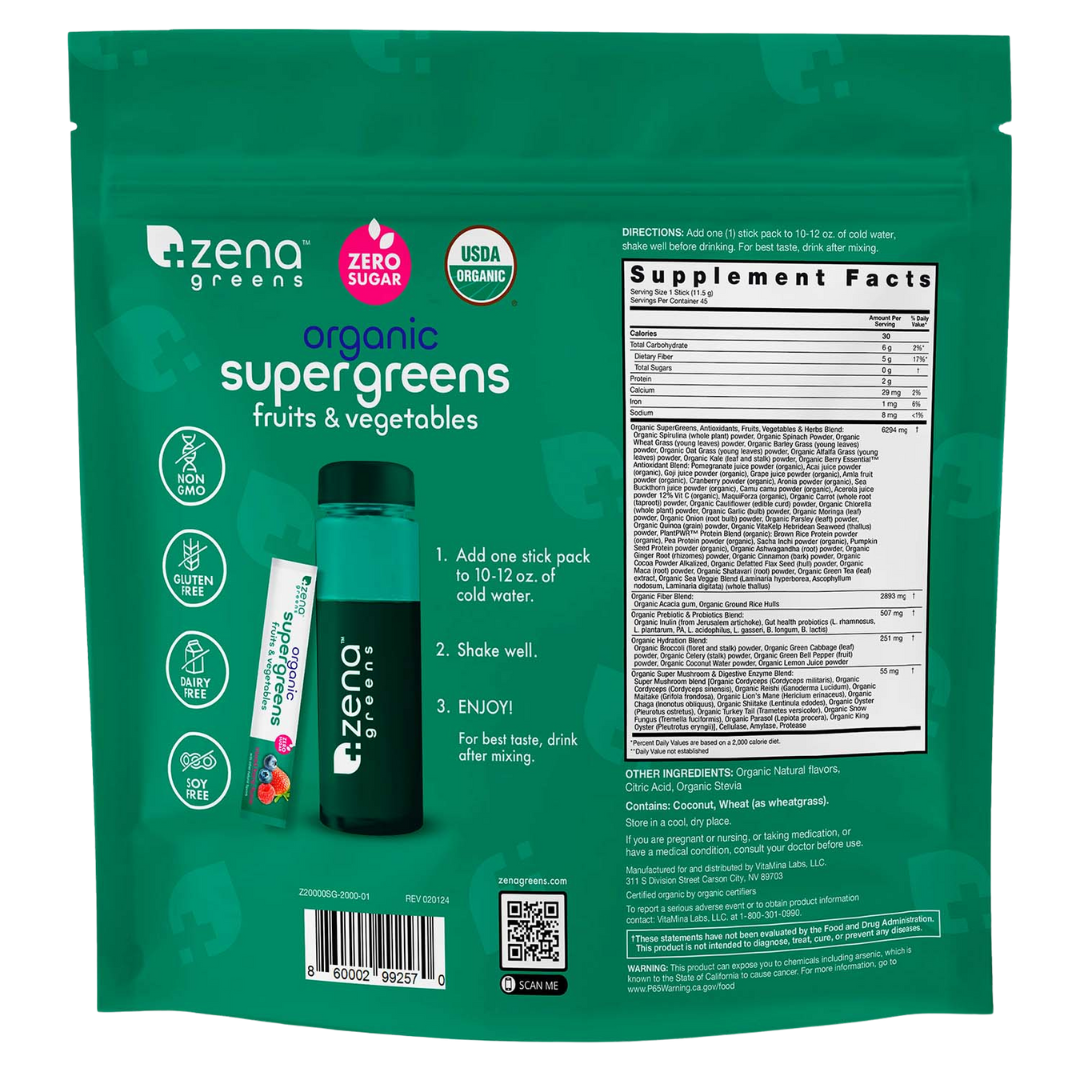 zena-greens-nutrient-rich-supplements-zena-nutrition