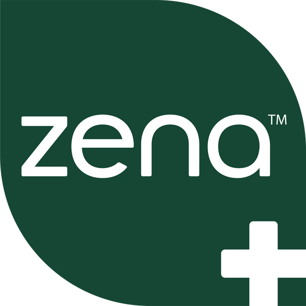 Zena Nutrition