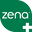 Zena Nutrition logo