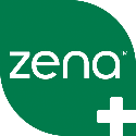 Zena