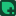 Logo of Zenanutrition