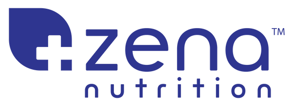 Zena Nutrition
