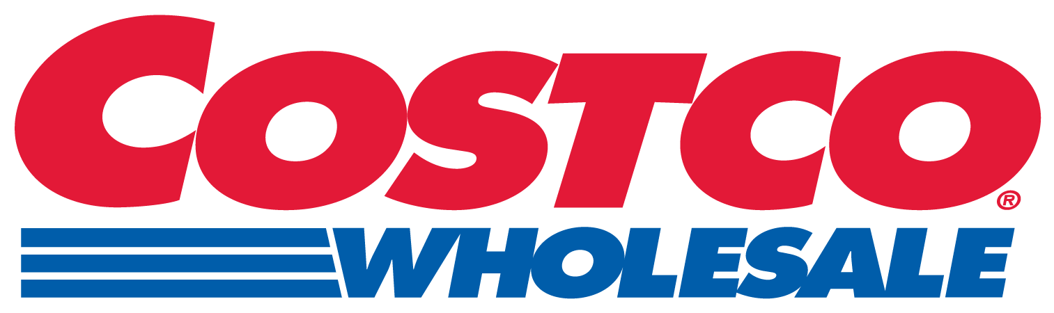 COSTCO