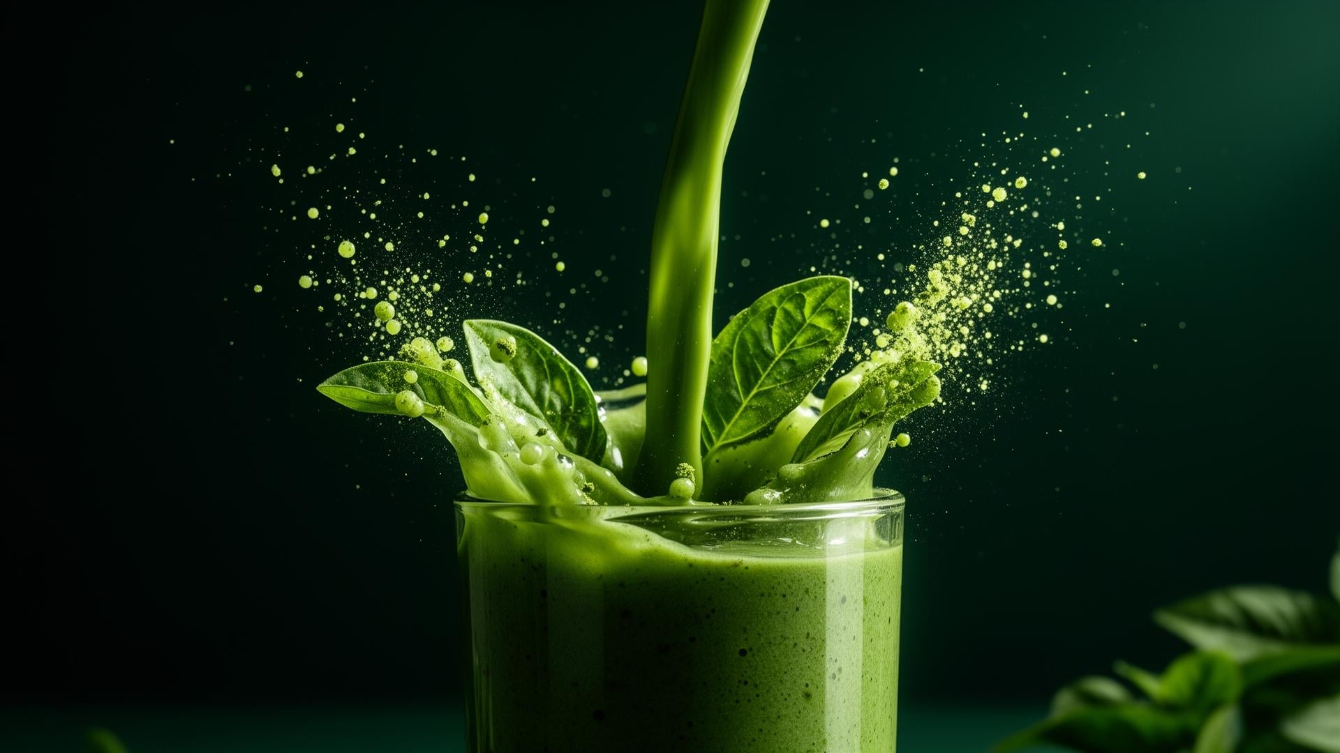 All Products – Zena Nutrition
