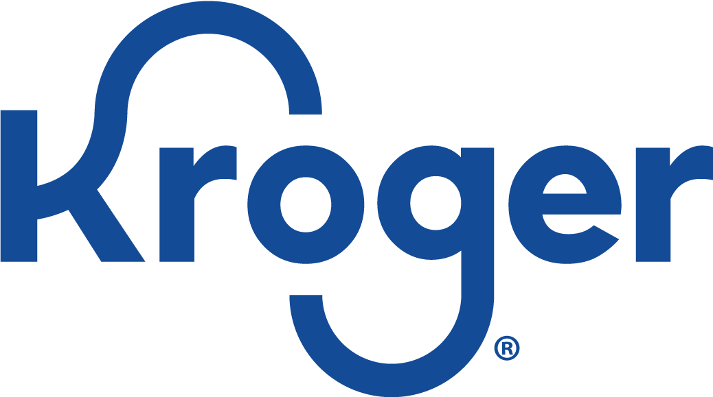 KROGER