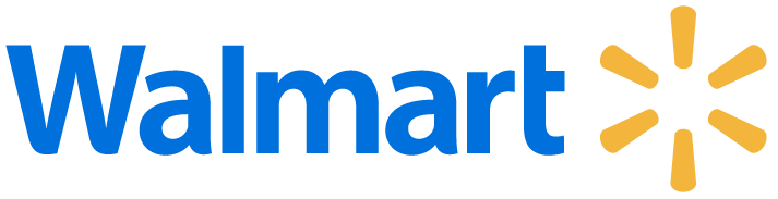 WALMART